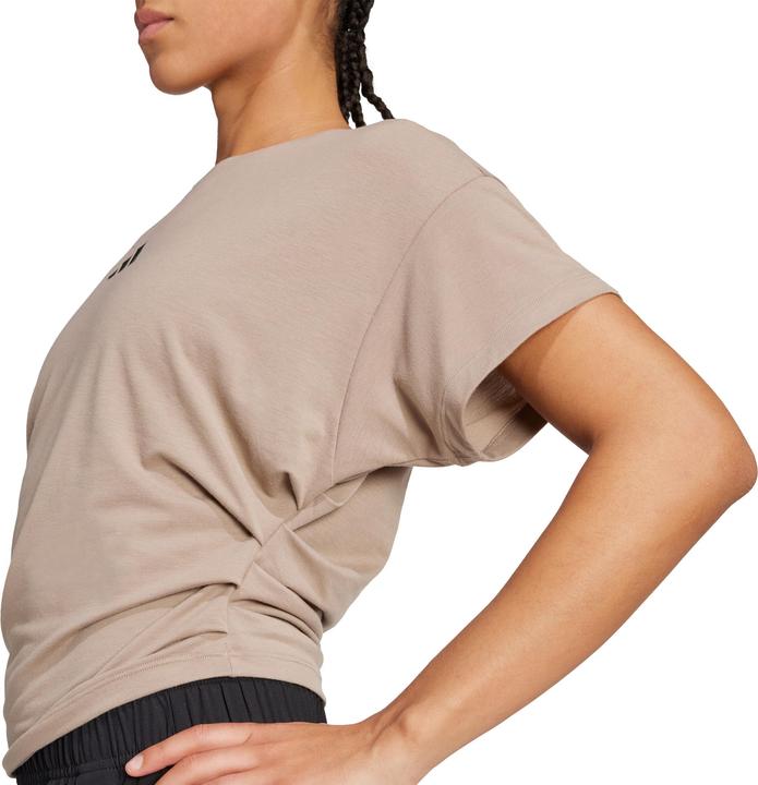 Actual product image adidas Power (L)