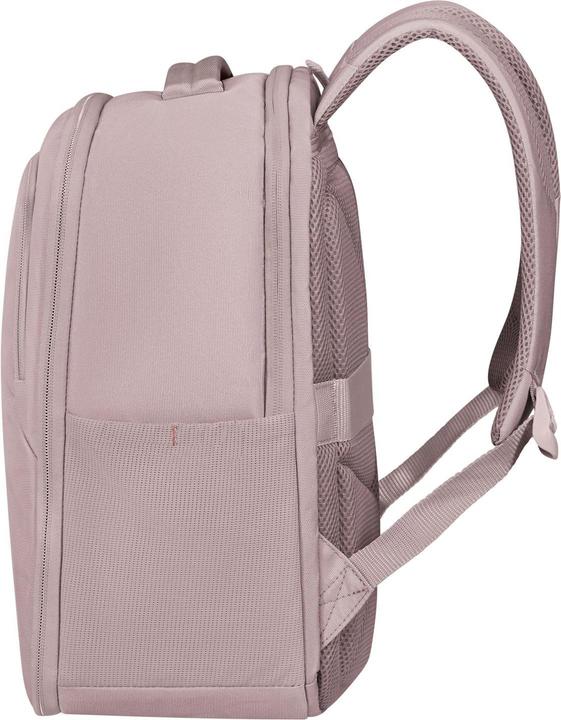 Actual product image Samsonite Guardit Classy 2.0 Underseater Backpack (24 l)