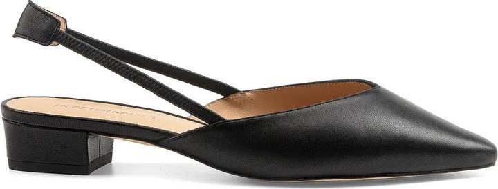 Actual product image Peter Kaiser Napoli (38.5)