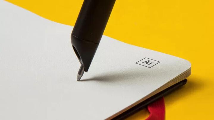 Produktbild Moleskine Sakura (13 x 21 cm, Gepunktet, Harter Einband)