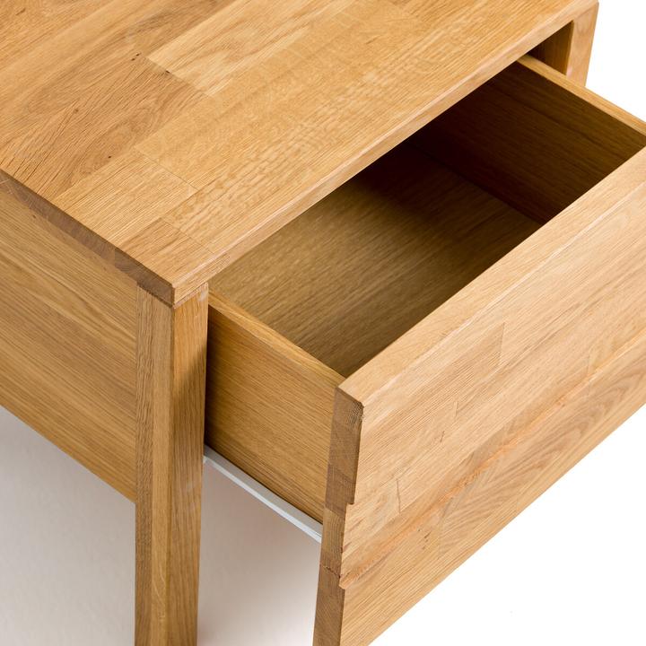 Immagine prodotto La Redoute Interieurs Ariles (45 x 36.90 x 40 cm)