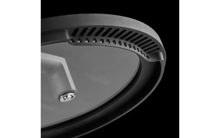 Image du produit BergHoff Set de casseroles Gem Downdraft 20 cm/24 cm (24 cm, Ensemble de casseroles et de poêles de cuisson)