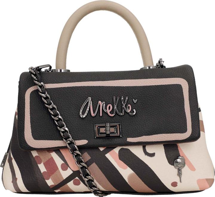 Immagine prodotto Anekke Parisian Short Handle Bag