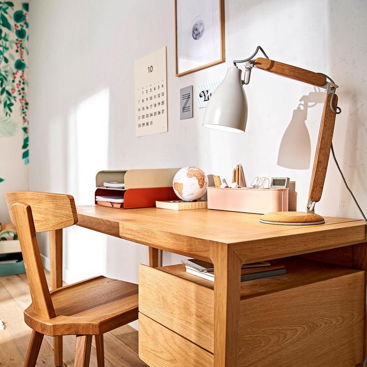 Immagine prodotto AM.PM Arreglo