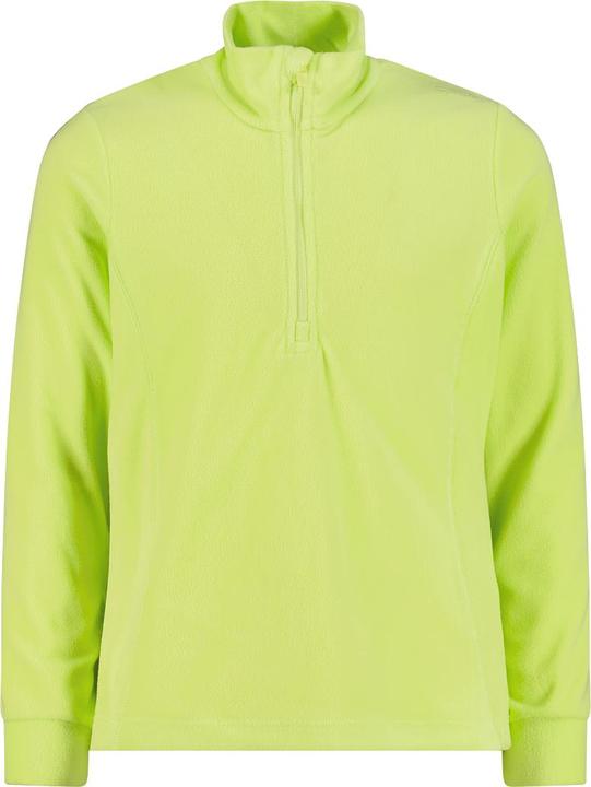 Produktbild CMP Campagnolo Fleece für Mädchen (140)