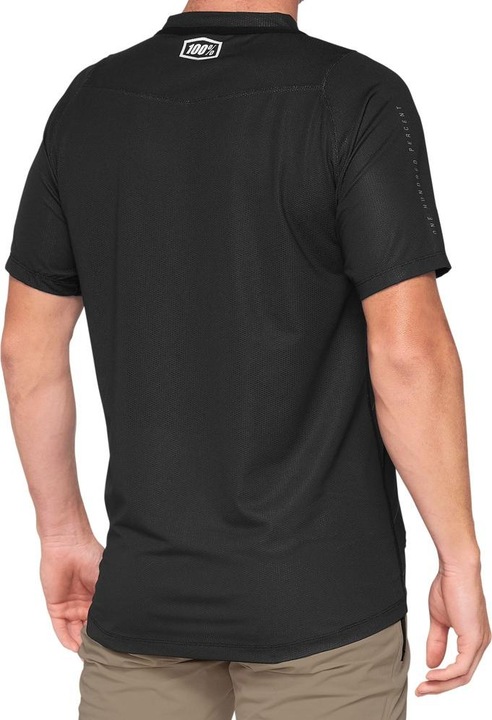 Actual product image 100% Celium Enduro/Trail (XL)