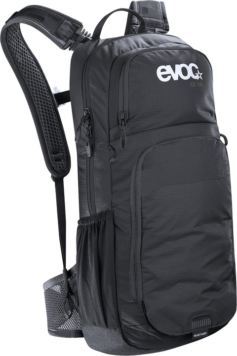 Produktbild Evoc Cc (16 l)
