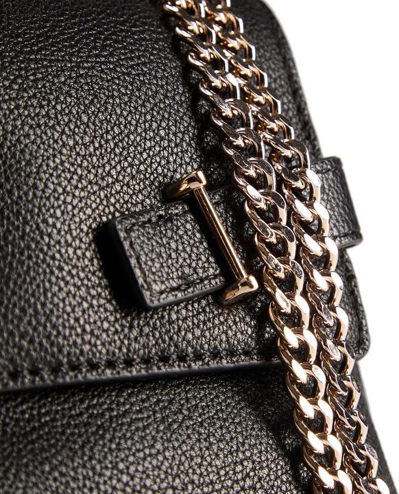 Immagine prodotto Guess Yesba Convertible Xbody Flap