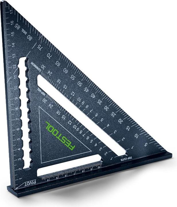 Produktbild Festool Zimmermannswinkel ZMW-FT1