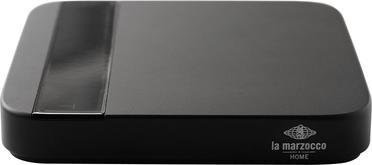 Produktbild Acaia Lunar La Marzocco - Waga