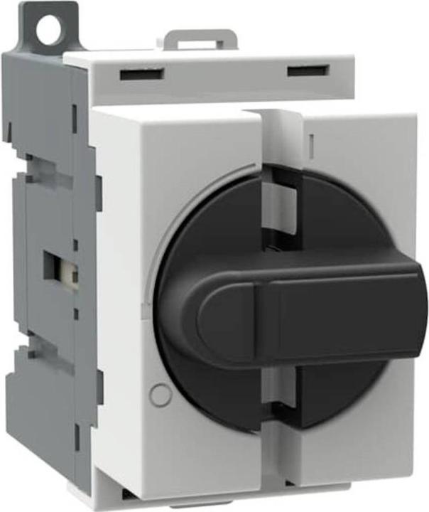 Actual product image ABB Switch-disconnector