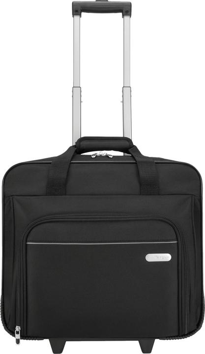 Produktbild Targus Executive (41 l, Handgepäck (bis 50l))