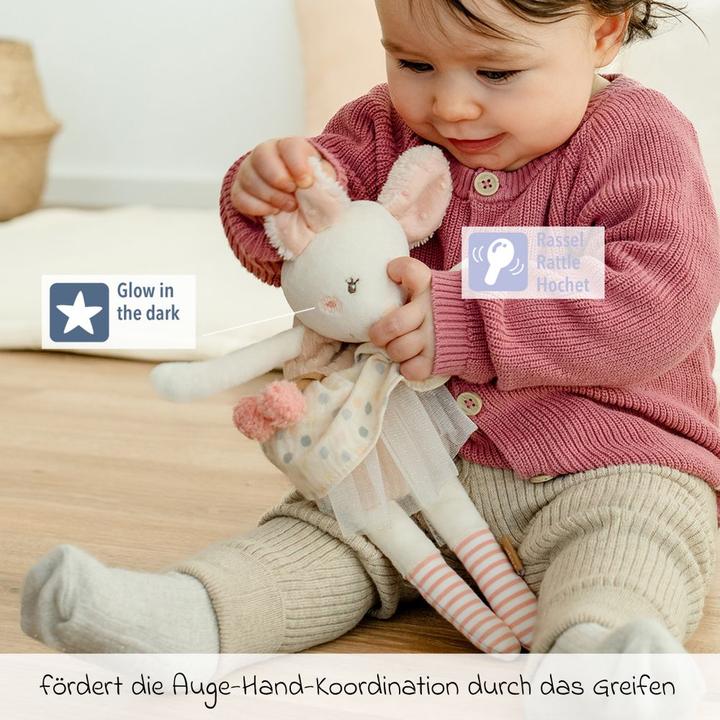 Produktbild Fehn Bean Bag Maus (30 cm)