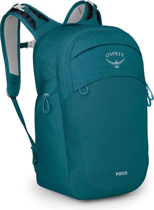 Actual product image Osprey Poco Changing Pack changing rucksack 50 cm