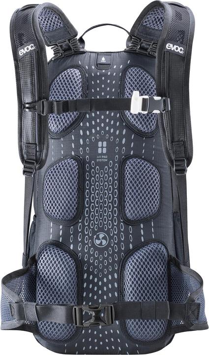 Produktbild Evoc Cc (10 l)