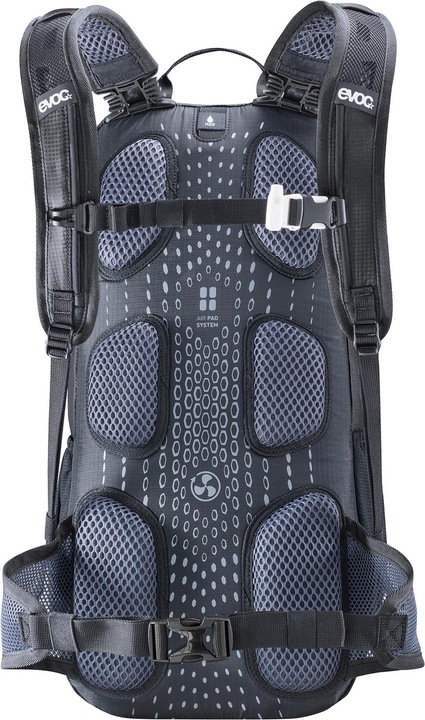 Produktbild Evoc Cc (16 l)
