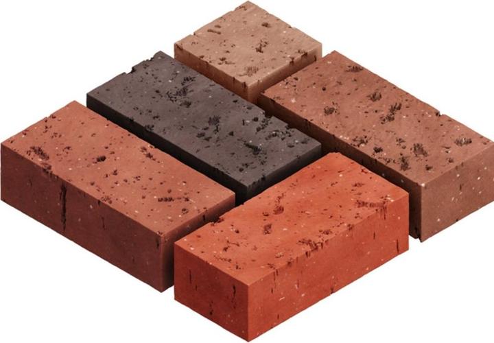 Produktbild Bosch Professional Zubehör Hammerbohrer SDS plus-5, 15 x 100 x 165 mm (15 mm)