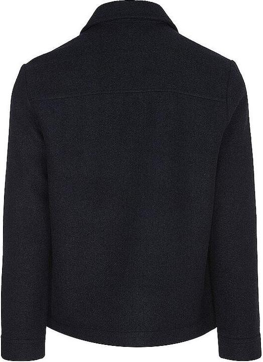 Produktbild CG Jon (L)