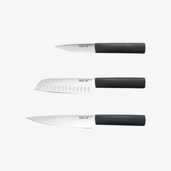 Image du produit Joseph Joseph Nest Plus
