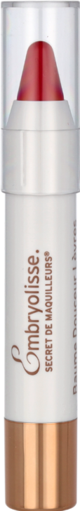 Produktbild Embryolisse Artist Secret Comfort Lip Balm (Fluid, 2.50 ml)