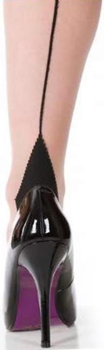 Immagine prodotto Silky UTLW218 P (L)