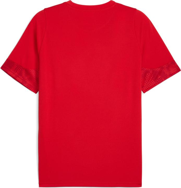 Actual product image Puma teamCUP Training Jersey (3XL)