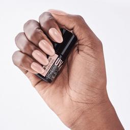 Produktbild essence Nagellack Studio Nails UV Gel Nail 03 in ROSEGOLD we trust (03 - in ROSEGOLD we trust, UV-Gel Lack)