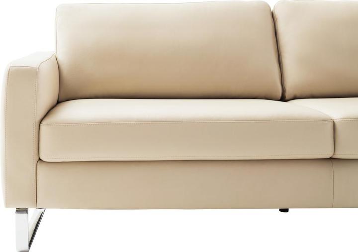 Produktbild Johann Jakob Classics 2.0