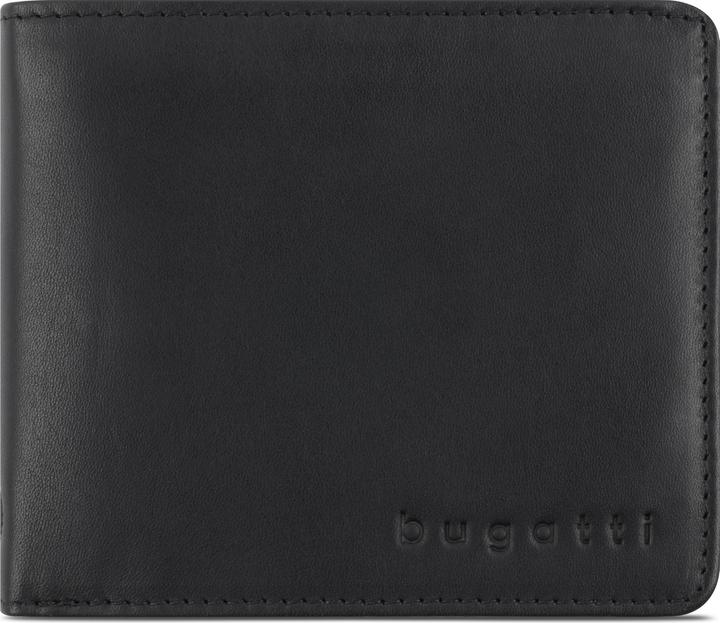 Produktbild Bugatti Primo