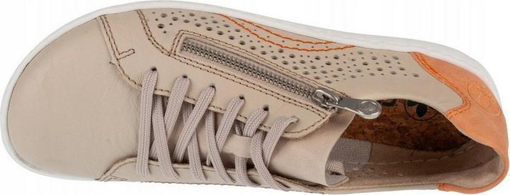 Produktbild Rieker Sneaker Leder (38.5)