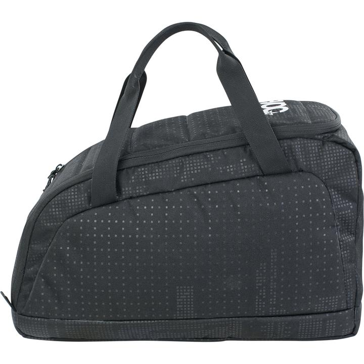 Image du produit Evoc Gear Bag 20L (20 l)