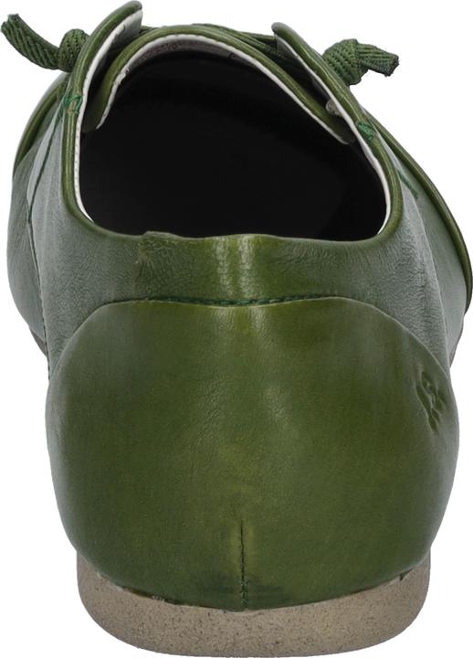 Image du produit Josef Seibel Chaussures à lacets (41)
