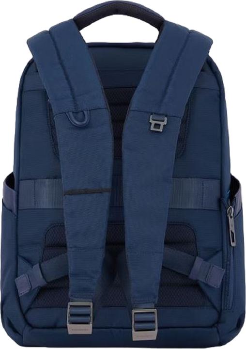 Produktbild Piquadro Backpack By