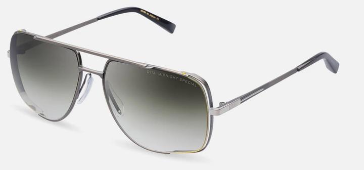 Produktbild Dita DRX/2010A/60 MIDNIGHT SPECIAL