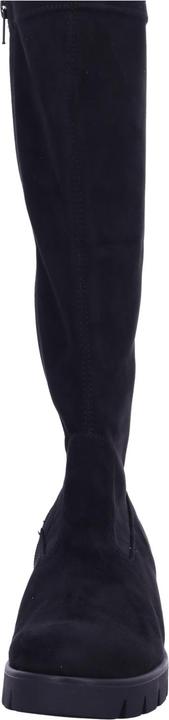 Produktbild Gabor 71.719.47 (40)