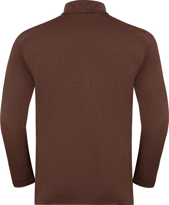 Actual product image Jack Wolfskin Sky Thermal Hz M (XL)