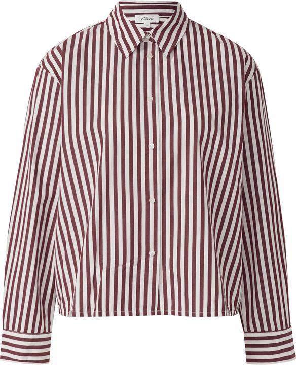 Bianco, Bordeaux, Rosso