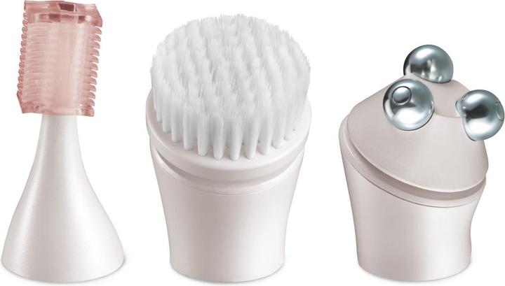 Produktbild Remington Gesichtspflege Kit