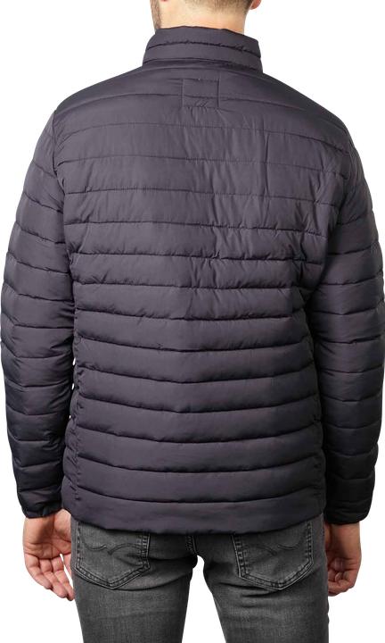 Produktbild Jack & Jones Recycling- Wattierte Jacke (L)