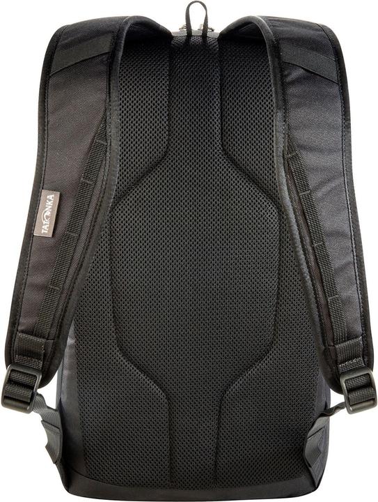 Produktbild Tatonka City Pack 20 Daypack 49 cm Laptopfach (20 l)