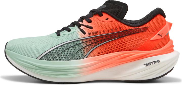 Image du produit Puma Deviate NITRO 3 HYROX AH25 Wns (38.5)