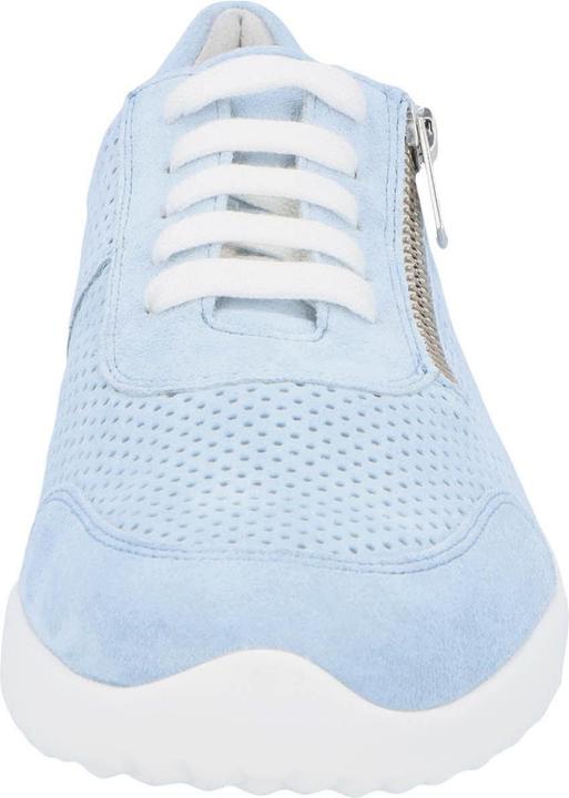 Image du produit Baskets Hyle - Largeur H (40)