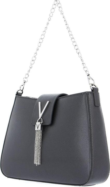 Produktbild Valentino Divina Hobo Bag