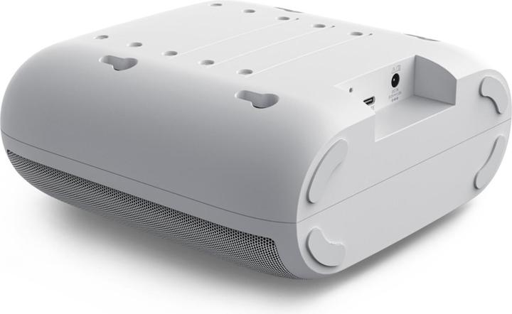 Produktbild Hama DIR400 (Internetradio, DAB+, DAB, FM, Bluetooth, WLAN)