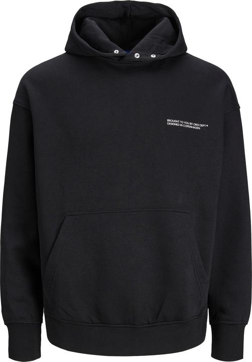 Immagine prodotto Jack & Jones Sweat Hoodie (XL)