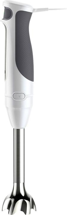 Productafbeelding Braun MQ7035IWH