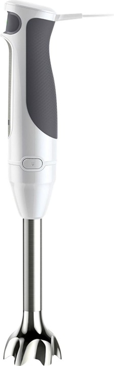 Immagine prodotto Braun MQ7035IWH