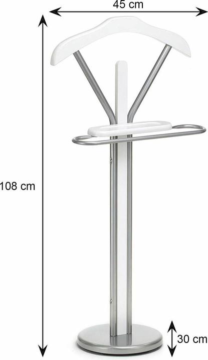 Produktbild IDIMEX Fabio