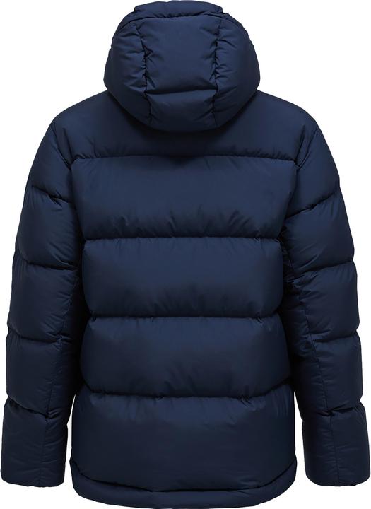 Produktbild Peak Performance Rivel Down (XL)