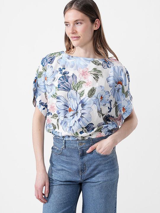 Produktbild Oui 0097238 (42)